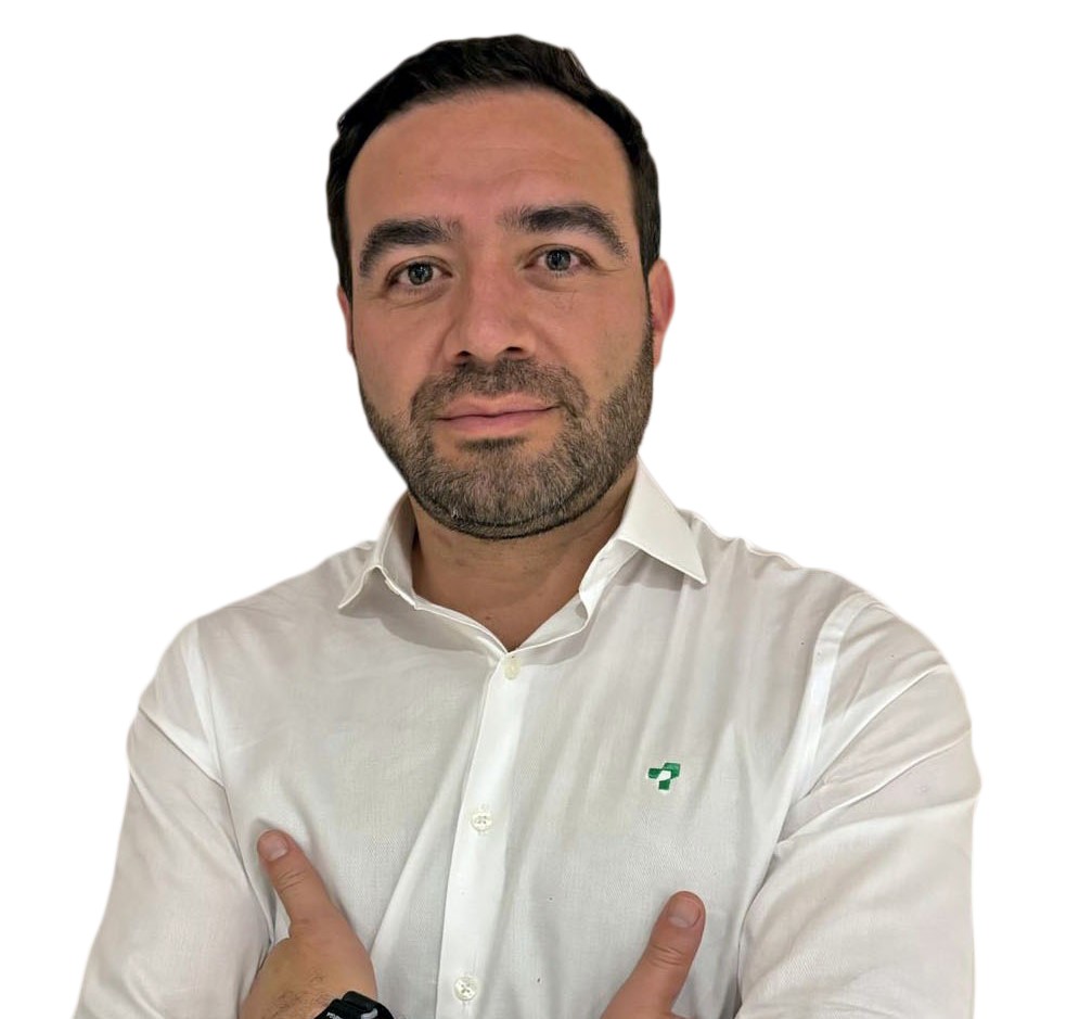 Héctor Mauricio Serna