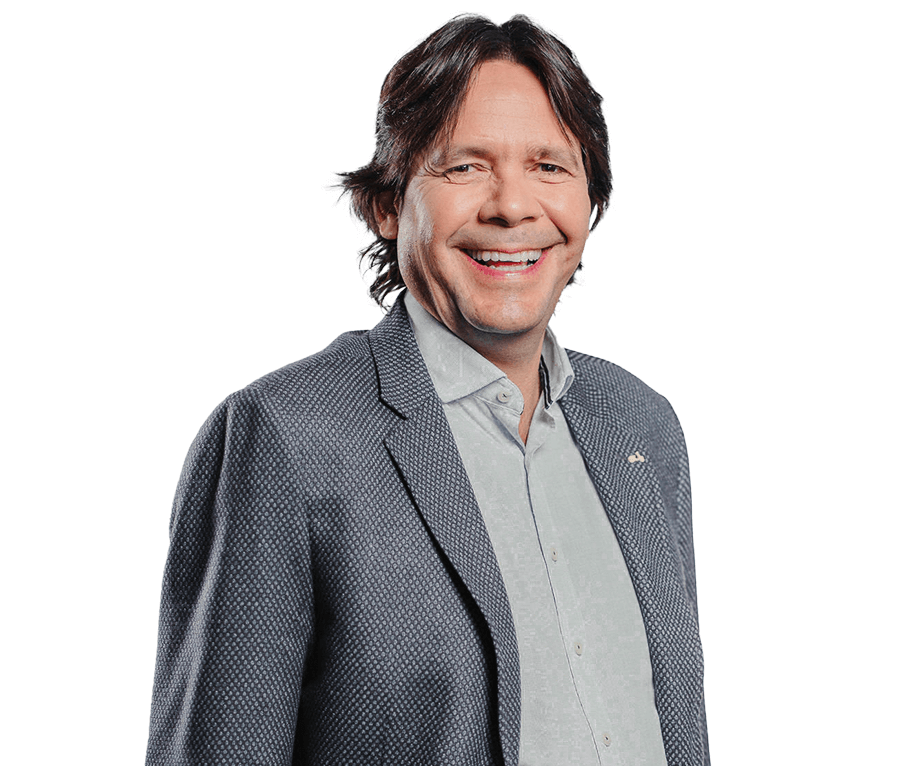 Jorge Alberto Arango