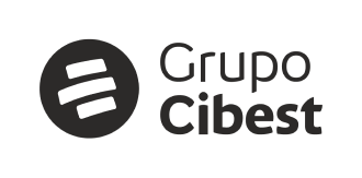 grupo-cibest